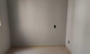 Imagem 4: Apartamento para aluguel com 75 metros quadrados com 3 quartos