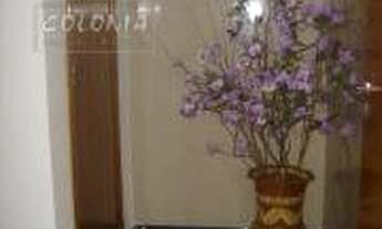 Imagem 4: Santo André - Apartamento Padrão - Parque das Nações