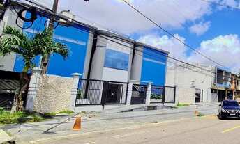 Imagem: Sala Comercial - Aluguel