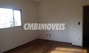 Imagem 7: Apartamento - Botafogo - Campinas