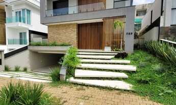 Imagem: Casa em Condomínio para Venda em Santana