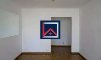 Imagem 4: Venda Apartamento 3 Dormitórios - 94 m² Perdizes