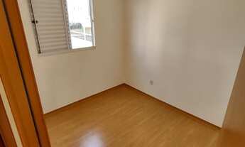 Imagem 3: APARTAMENTO TÉRREO COM QUINTAL