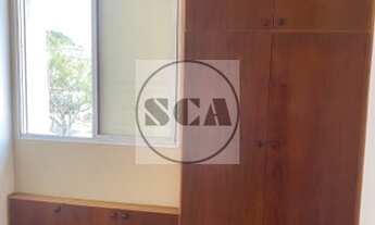 Imagem 5: Apartamento em Vila Anglo Brasileira - São Paulo