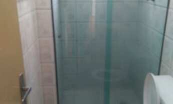 Imagem 5: Apartamento - Santa Terezinha - São Bernardo do Campo