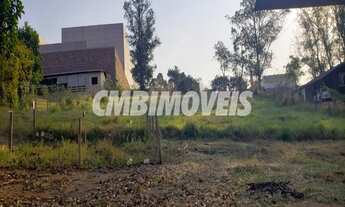 Imagem 4: Terreno - Joapiranga - Valinhos