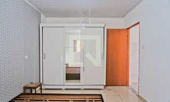 Imagem 5: Casa para Aluguel - Freguesia do Ó, 1 Quarto, 37 m2