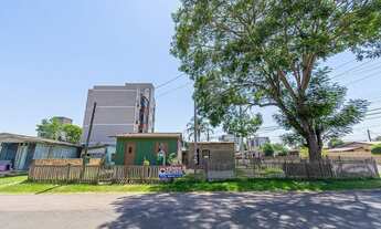 Imagem 5: Terreno à venda, 453 m² por R$ 359.990,00 - Vila Santo Ângelo - Cachoeirinha/RS