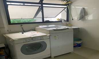 Imagem 5: Apartamento Tatuapé São Paulo/SP