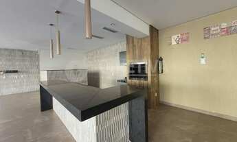 Imagem 5: Aluguel Casa MORADA DA COLINA