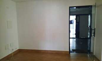 Imagem 3: SAO PAULO - Sala - PERDIZES