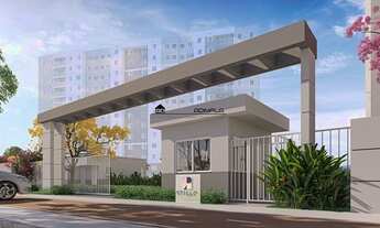 Imagem 2: Homer Captações] --2221880