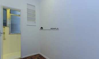 Imagem 4: Homer Captações] --2221819