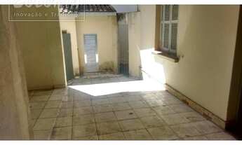 Imagem 5: Santo André - Casa Padrão - Centro