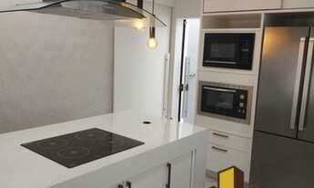 Imagem 3: ABAIXOU! BELÍSSIMA CASA DE ALTO PADRAO NO NEMAN SAHYUN