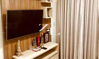 Imagem 6: Apartamento 2 Quartos no Recanto dos Sonhos - Pagani - Palhoça - SC