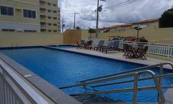 Imagem 4: Apartamento para alugar na cohama - condominio palmeiras prime 2 - 1° locaçao