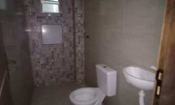 Imagem 7: Aluguel de Casas e Apartamentos