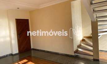 Imagem 2: Venda ou locação Cobertura Eldorado Contagem