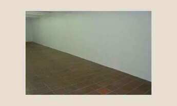 Imagem 3: PORTO ALEGRE - Loja/Salão - FLORESTA