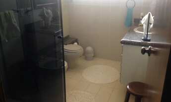 Imagem 4: Casa - Jardim Chapadão - Campinas