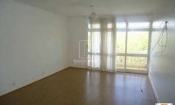 Imagem: Apartamento (tipo - padrao) 4 dormitórios/suite