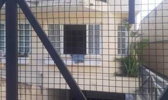 Imagem 2: SÃO PAULO - Casa Padrão - MORUMBI