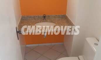 Imagem 6: Apartamento - Cambuí - Campinas