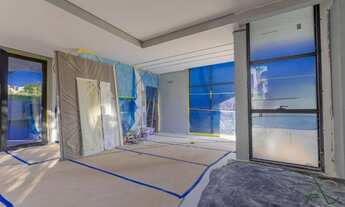 Imagem 4: Casa no Condomínio Vivendas do Atlântico