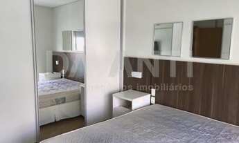 Imagem 6: Apartamento - Cambuí - Campinas