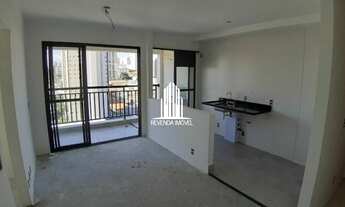 Imagem 7: Apartamento com 2 dormitórios à venda - Vila Dom Pedro Ii