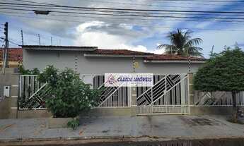 Imagem: Casa com 3 dormitórios à venda, 280 m²