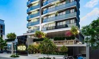 Imagem 1: MARINGÁ - LOFT - CENTRO