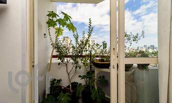 Imagem 5: São Paulo - Apartamento Padrão - Vila Olímpia