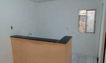 Imagem 6: Vende-se casa em Vila Canaria