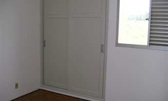 Imagem 5: Apartamento - Vila Industrial - Campinas