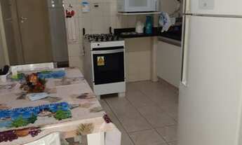 Imagem 6: João Pessoa - Apartamento Padrão - Tambauzinho