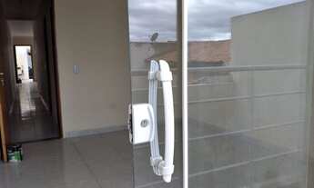 Imagem 2: Casa Residencial à venda, Parque São Bento, Sorocaba - CA0294