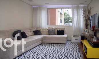 Imagem 6: São Paulo - Apartamento Padrão - Jardim Paulista