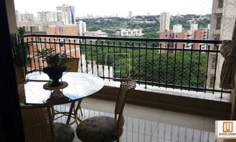 Imagem 6: Apartamento (tipo - padrao) 3 dormitórios/suite, cozinha planejada, portaria 24hs, elevado