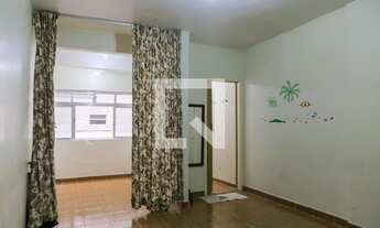 Imagem: Apartamento para Aluguel - Ponta da Praia