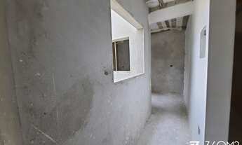 Imagem 5: Apartamento sem Condomínio para Venda em Santo André, Jardim Paraíso, 3 dormitórios, 1 suí