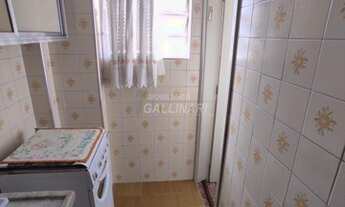 Imagem 7: Apartamento - Centro - Campinas