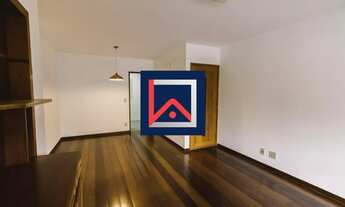 Imagem: Locação Apartamento 3 Dormitórios - 104