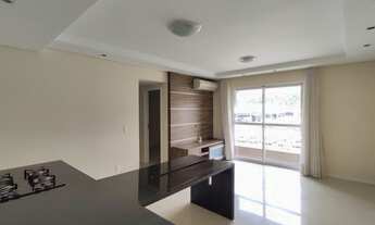 Imagem 6: Apartamento com 2 quartos para alugar por R$ 2100.00, 89.67 m2 - GLORIA - JOINVILLE/SC