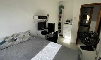 Imagem 6: Apartamento de Repasse 30 mil no Potira