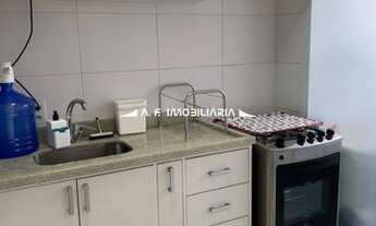 Imagem 3: São Paulo - Apartamento Padrão - JARDIM IRIS