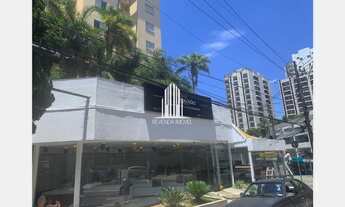 Imagem 4: Prédio comercial