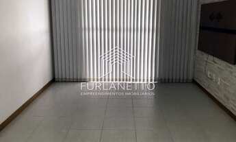 Imagem 6: Joinville - Apartamento Padrão - Anita Garibaldi