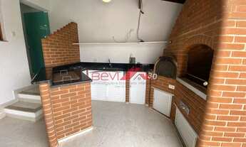 Imagem 6: Casa com 3 dorms, Alemães, Piracicaba - R$ 1.1 mi, Cod: 6614